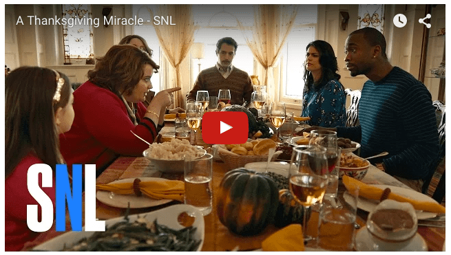 Screen Shot 2015-11-25 at 5.10.27 PM